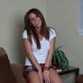 See daisyj's Profile