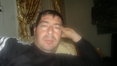 See Ruslan2179's Profile