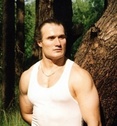 See Andreii1979's Profile