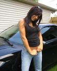 See kelly0044's Profile