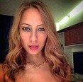 See Nikky992's Profile