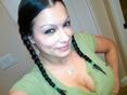 See lovelym150's Profile