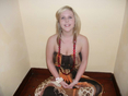 See lindy235's Profile