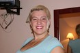 See affectionate47's Profile