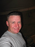 See smith64's Profile