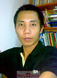 See NguyenThinh's Profile