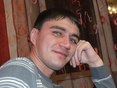 See pavel352's Profile