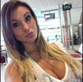 See laura58's Profile