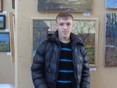 See andrey100500's Profile