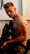 See banty123's Profile
