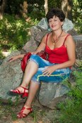 tatyana216801 : Looking for a man
