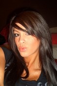 See carly500's Profile