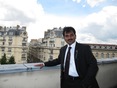 See ajay14484's Profile