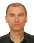 See Sergey SPb's Profile