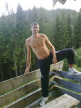 See Archy1984's Profile