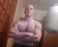 See ares2010's Profile