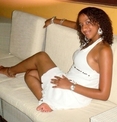 See baby676's Profile
