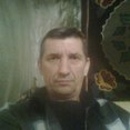 See Sergeu Potapov's Profile