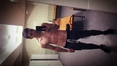 See alexBY147's Profile
