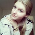 See Oksana236's Profile