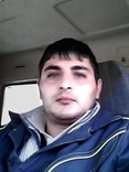 See zaur qasanov's Profile