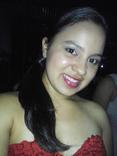 See Babycher1992's Profile