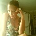 See mariam83's Profile
