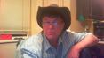 See Andrew2345's Profile