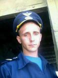 See Soldier35's Profile