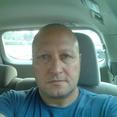 See franky1738's Profile