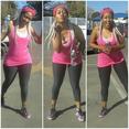 See thembi01's Profile