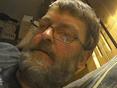 See Willie59's Profile