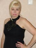 See Irina Sokolovskaja's Profile