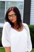 See helen4's Profile