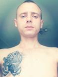 See Alexand1109's Profile