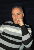 See GiorgiJajanidze's Profile