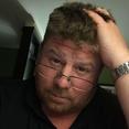 See Ethan55's Profile