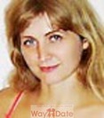 See Lyudmila's Profile