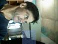 See Heartthrobber525's Profile