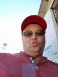 See henry8495's Profile