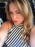See Rose34's Profile