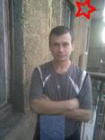 See Yrec Suhanov's Profile