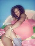 See favour2996's Profile