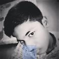 See Ajay143's Profile