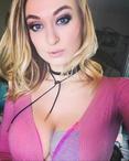 See Floridabeauty's Profile