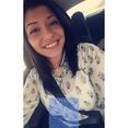 See Grace131's Profile