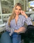 See Evelyn112's Profile