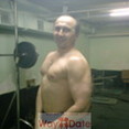 See medved66's Profile