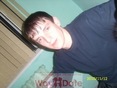 See mihail40108's Profile