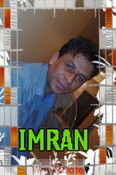 See Emran171's Profile
